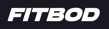 Fitbod
